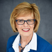 Kathy Perkins Email & Phone Number