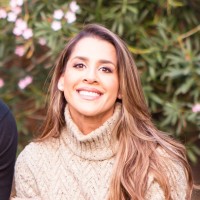 Melissa Martin Email & Phone Number