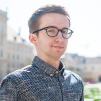 Mikk Kärner Email