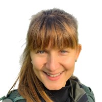 Elodie Details AB Employee Michaela Fogelberg's profile photo