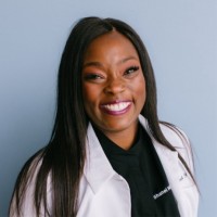 Shanel Holbrook Email & Phone Number