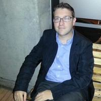 QBE Seguros PR Employee Jonathan Martinez's profile photo