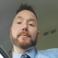 Cory Catterall Email & Phone Number