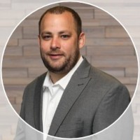 Shipwell Employee Mark Skelly's profile photo