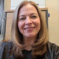 Tennants Distribution Ltd Employee Maria Kelly's profile photo