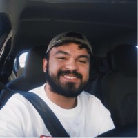 Instituto Kodigos de Tecnologia Employee Mirlândio Júnior's profile photo