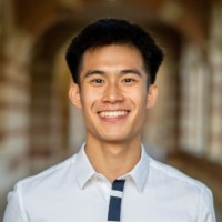 Hans So Email