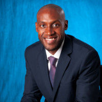 Charles King Email