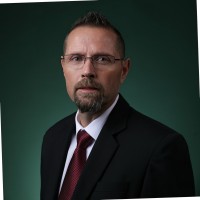 Badael Company Employee Herman Botha's profile photo