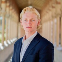 Centurion Real Estate Partners, LLC Employee Casey Kelly's profile photo