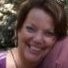 TOPS Club, Inc. Employee Janet Laes's profile photo
