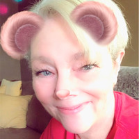 Beth Compton Email & Phone Number