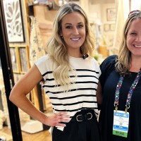 Jenna Reedy Email & Phone Number