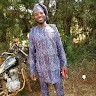 TTB Employee Bertrand Tadeuh's profile photo