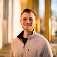 Jordan Oldag Email & Phone Number