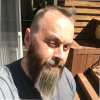 Eric Wahl Email & Phone Number
