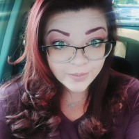 Power Ford Employee Kayla Vigil's profile photo