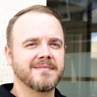 EPLAY, Inc. Employee Jamie Horton's profile photo