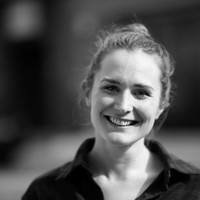 Squint/Opera Employee Kiran Ellis's profile photo