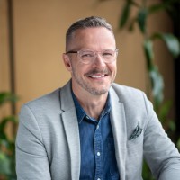 Aplustransition Employee Joel Martimbeault's profile photo