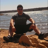 Marco Soto Email