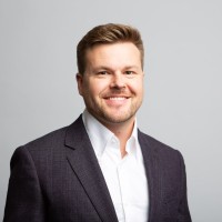 DMZ Employee Justin Prajza's profile photo