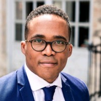 Ofpra - Office français de protection des réfugiés et apatrides Employee Xavier Abaul's profile photo