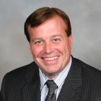 Chuck Norman Email & Phone Number