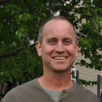Steve Benny Email & Phone Number