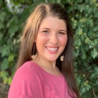 Presbyterian College Employee Erin Farry's profile photo