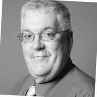 Gregory Ward Email & Phone Number