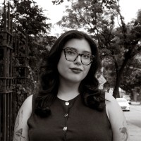 Gloria Perez Email & Phone Number