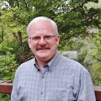 Robert Jacobs Email & Phone Number
