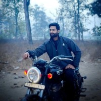 Gaurav Mishra's profile photo