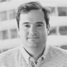 Granite Ventures Employee Chris McKay's profile photo