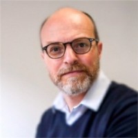 Nicolas Auriol Email