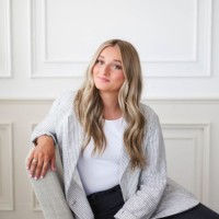 The Allison Inn and Spa Employee Mollie Sullivan's profile photo