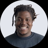 Casey Jeanite Email & Phone Number