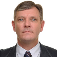 Seka Employee Leonardo Kurowsky's profile photo