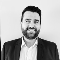 IDEALYS Employee Quentin Sainz-Ruiz's profile photo