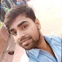 AskUs Consultants LLP Employee Rahul Thakur's profile photo