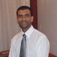 Edelflex Employee Jose Estrada's profile photo