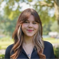 Limbitless Solutions Employee Madison Leiner's profile photo