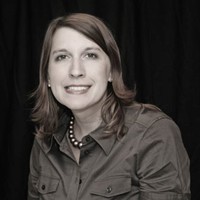 Benefit Communication Insourcing Employee Valerie Thompson's profile photo