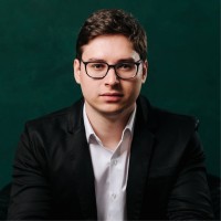 Paulo Oliveira Email