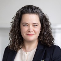 Iress Employee Blaise Porter's profile photo