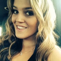 FP Contracting Incorporated Employee Taylor Folcka's profile photo