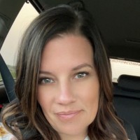 Lacy Stevenson Email & Phone Number