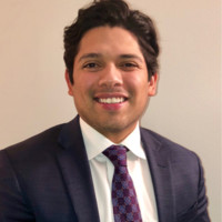 GF Data Resources LLC Employee Rubén Burke's profile photo