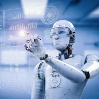 Gainwell Technologies LLC Employee Rama Kurugundala's profile photo